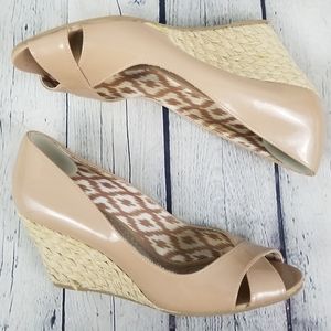 dexflex comfort shoes canada